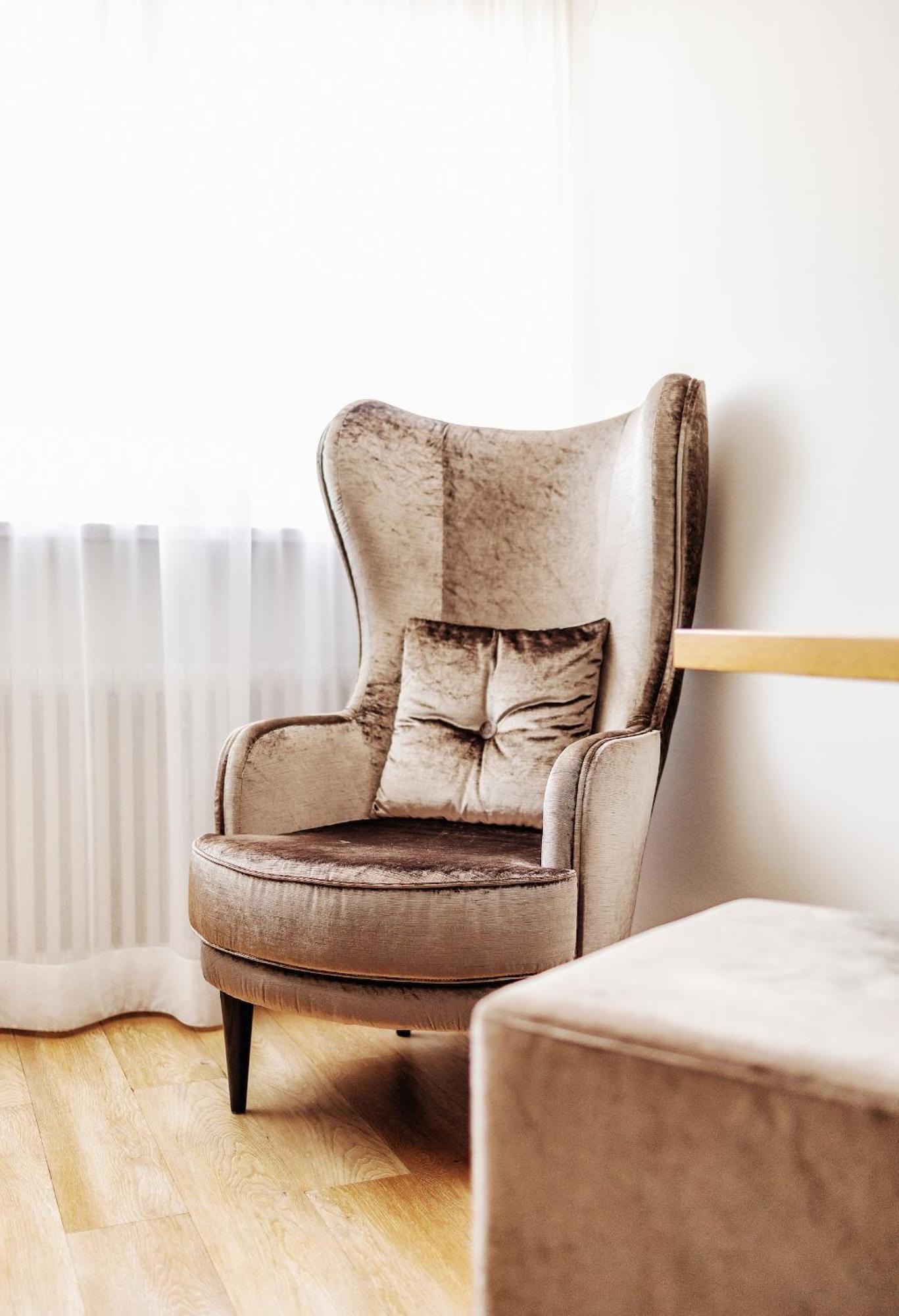 Seevital Hotel & Spa Langenargen Pokój zdjęcie