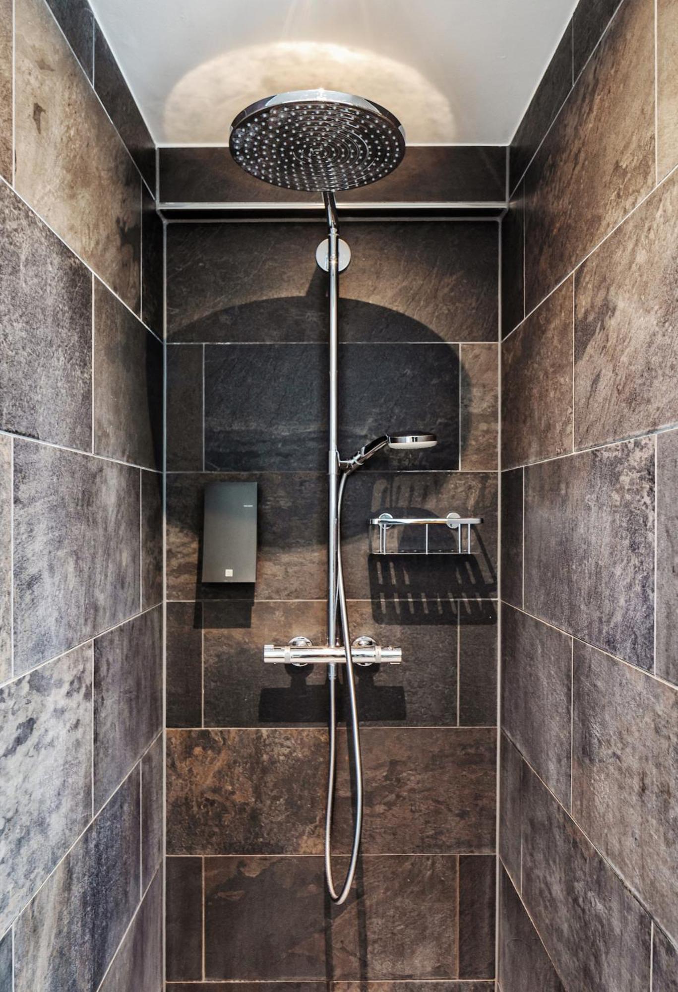 Seevital Hotel & Spa Langenargen Pokój zdjęcie