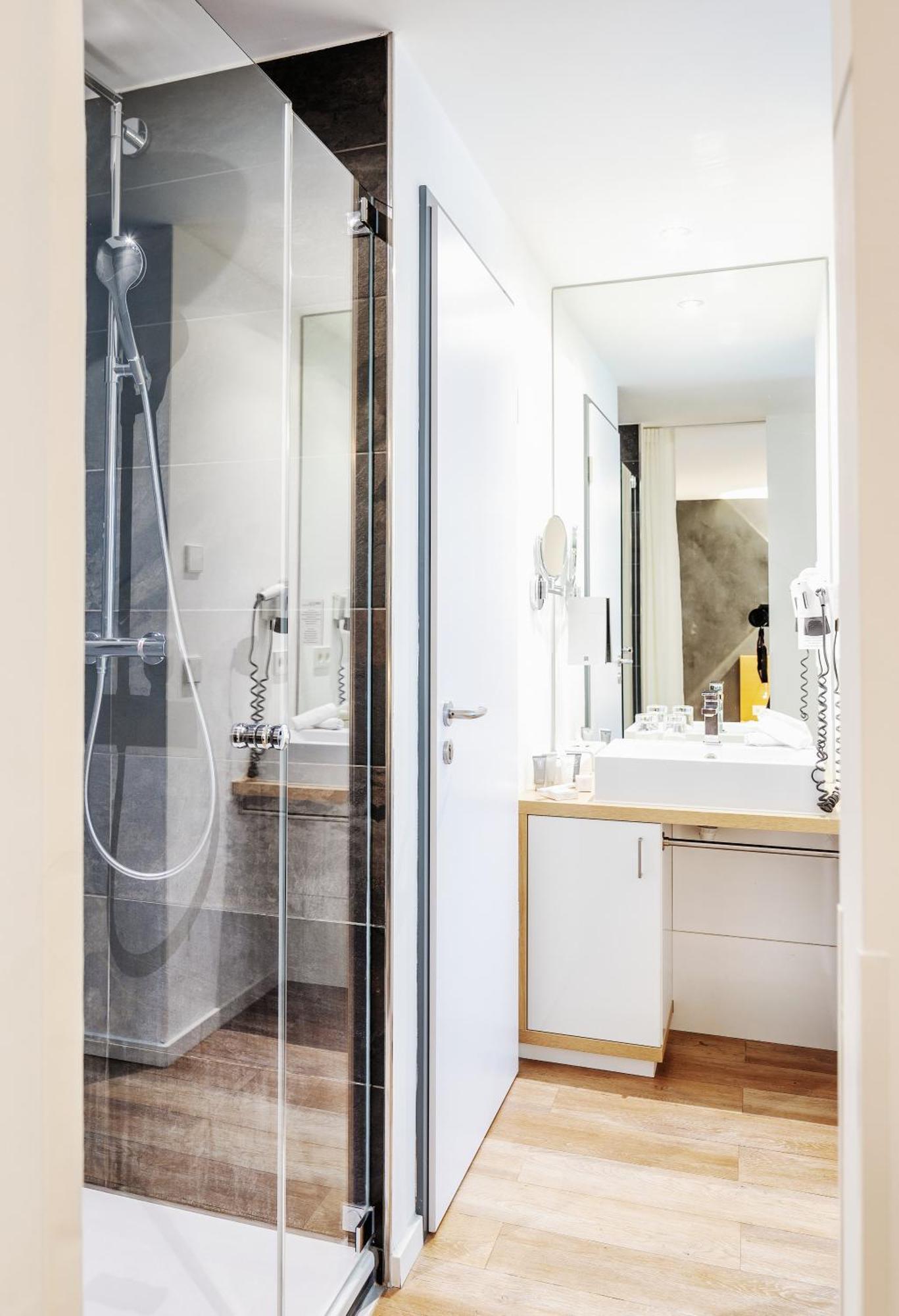 Seevital Hotel & Spa Langenargen Zewnętrze zdjęcie