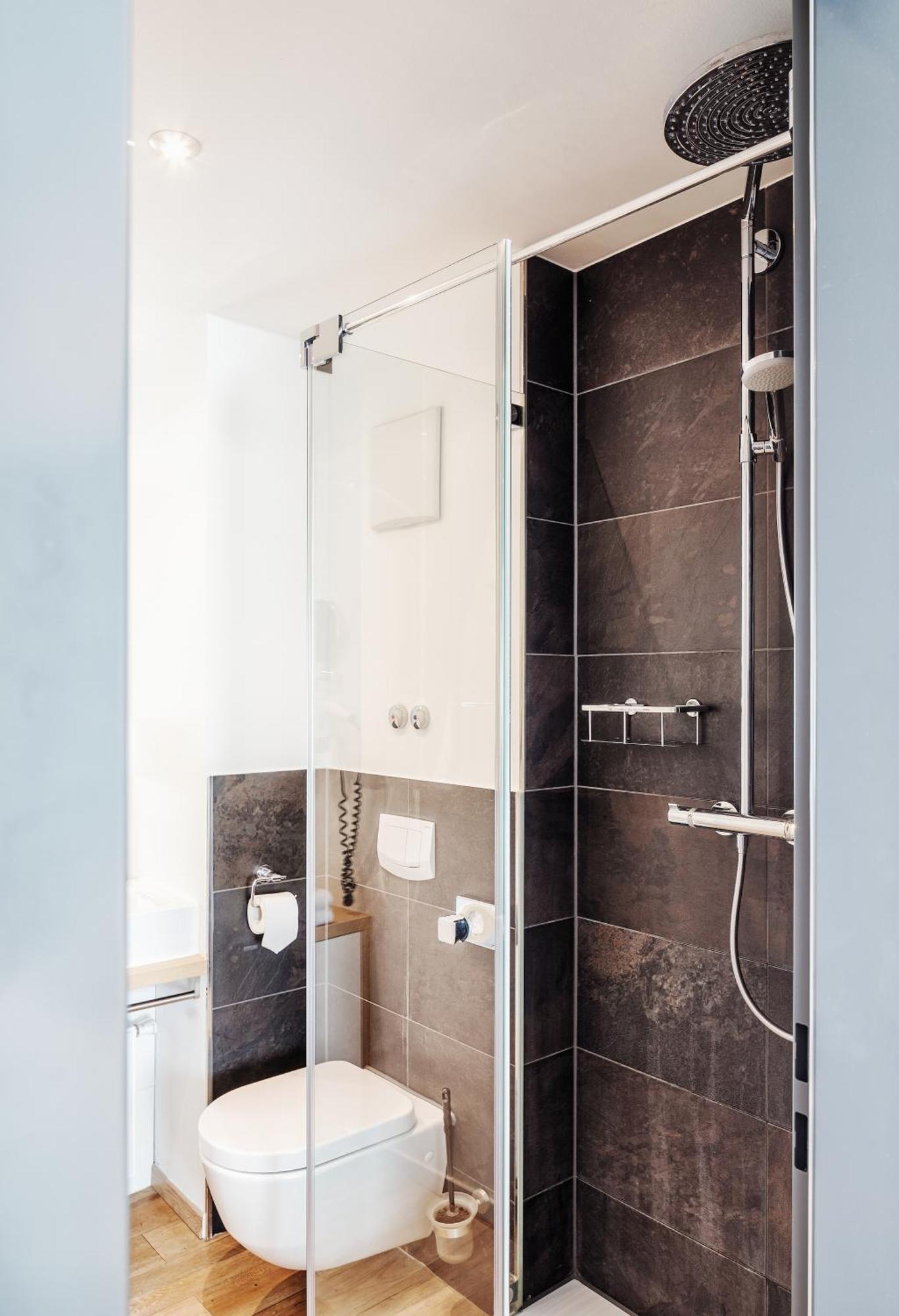 Seevital Hotel & Spa Langenargen Zewnętrze zdjęcie